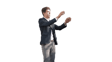 Sticker by delbecque