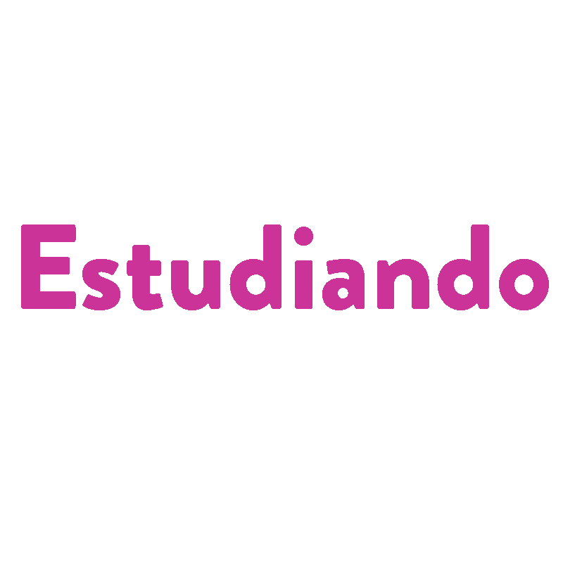 Design Sticker