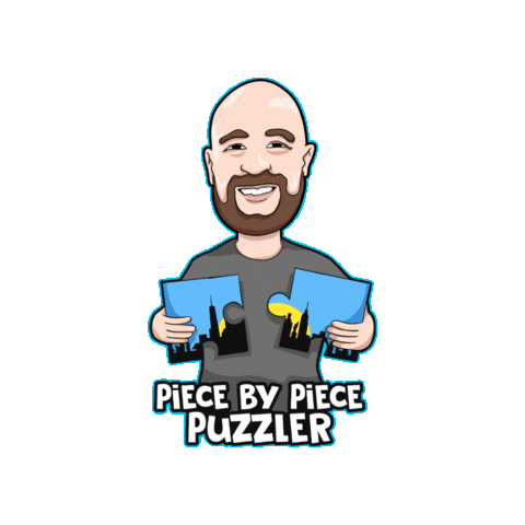 Animated Sticker