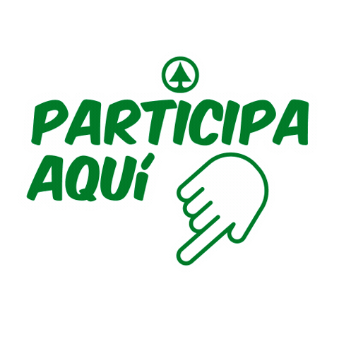 Spar Sticker by spargrancanaria