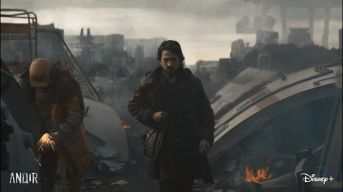 GIF uploaded by Trishan