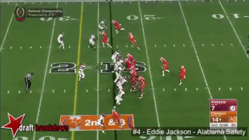 dshimon23yahoocom  GIF