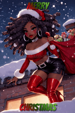 Christmasmood Christmasvibes GIF
