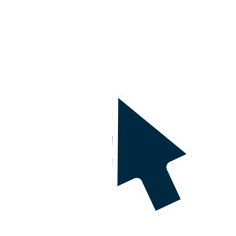 Bloomreach Sticker