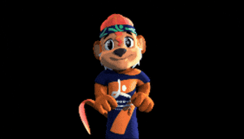 tigevents GIF