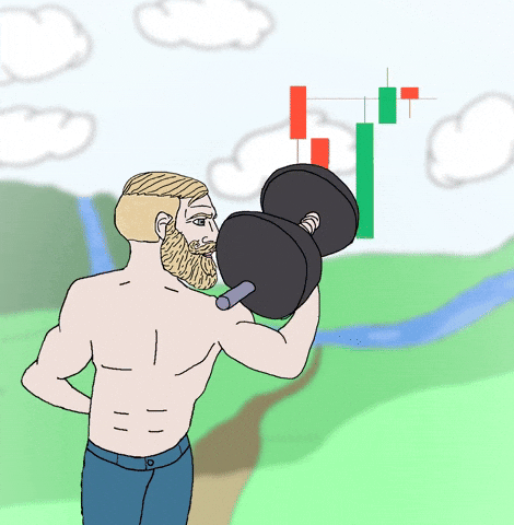 Meme GIF