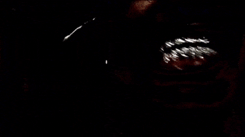 Opium GIF by Ken Carson