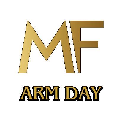 Fitness Workout Sticker by musclefuelbelgium