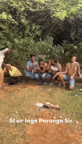 Mohan GIF