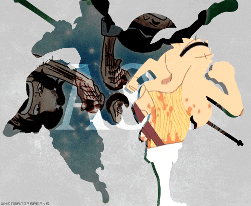 Precious Babes GIFs - Get the best GIF on GIPHY