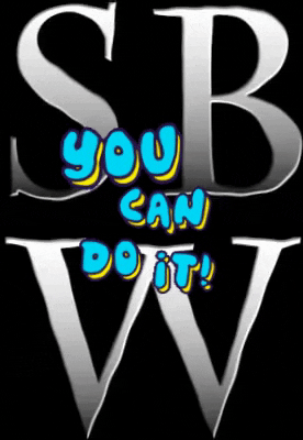 GIF by Custom Company