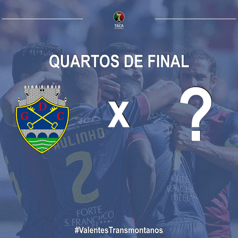 ajrdeoliveira gdchaves GIF