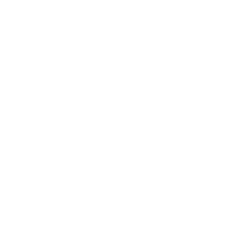 서서네육아 Sticker