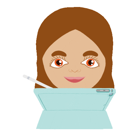 Katnisshawkeye Sticker