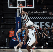 Emircanbeyaztas1903 GIF