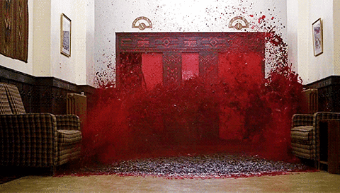 periods GIF