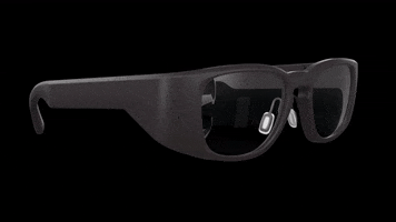 tooztech glasses future technology innovation GIF