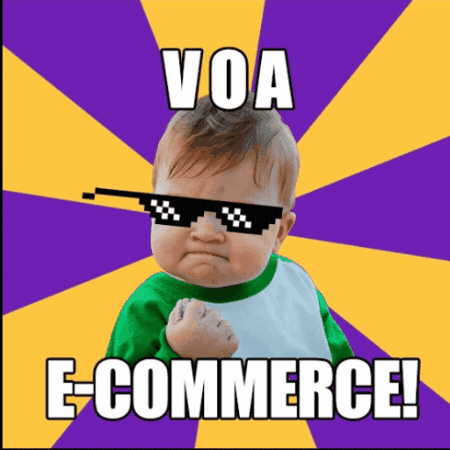 Voa Ecommerce GIF by JURUNENSE
