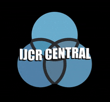 Clinical Research GIF by IJCR Central