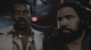 Yes GIF
