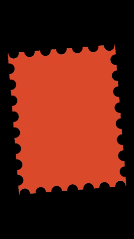 Pnp GIF
