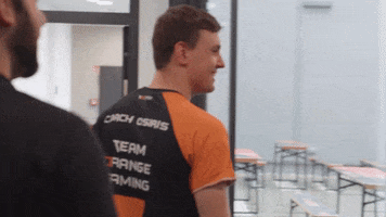 Fail League Of Legends GIF by TeamOrangeGaming