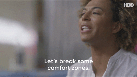 Hbo Drag GIF by We’re Here - Find & Share on GIPHY