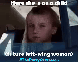 Thepartyofwomen GIF
