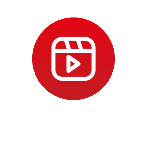 Cancian Imóveis Sticker