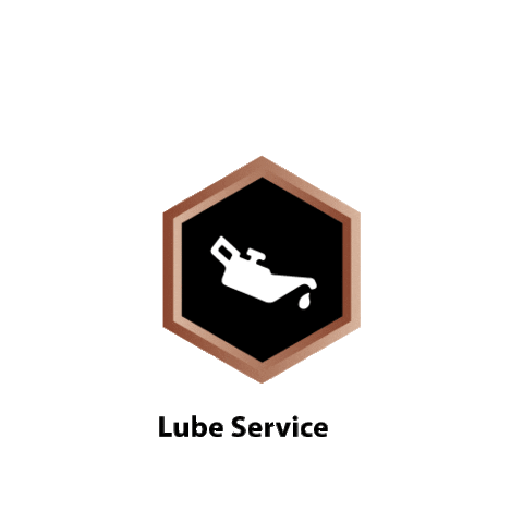 Sticker by Autostarke