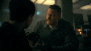 200.gif?cid=fc005b0805a47f3cc26d83173cb3d6663242f32760c69f87&rid=200.gif&ct=g