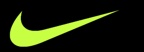Nike Elite Summit GIF