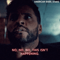 Oh No Moon Gifs Get The Best Gif On Giphy Oh No Moon Gifs Get The Best Gif On Giphy