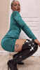 100.gif?cid=20e14a2abu4706b7cp9g0g8jn3ajv21bx8yqnjs91e5x9pbf&rid=100.gif