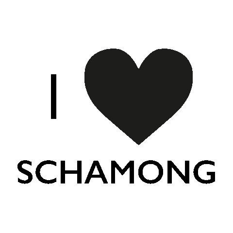 Heart Love Sticker by NOCHNE