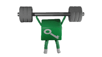 Poppankki Sticker by POP Pankki Suupohjan Osuuspankki