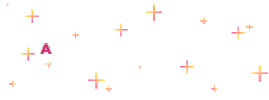 Young women network Sticker