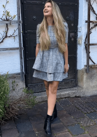 GIF by nayca.munich