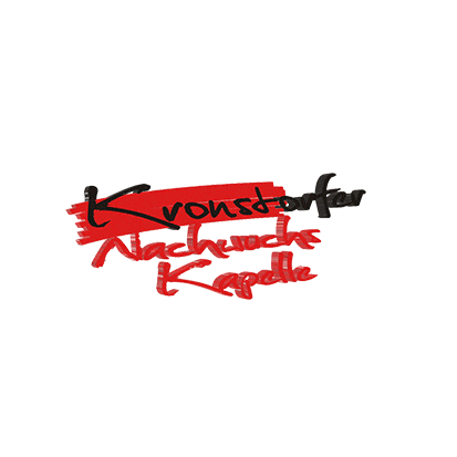 MV Kronstorf Sticker