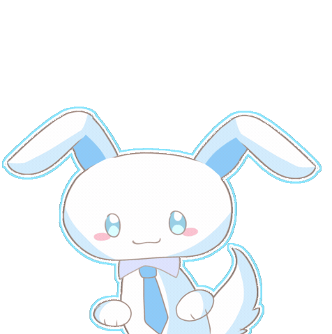 Animated Sticker