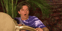 Half Baked Yes GIF Half Baked Yes GIF