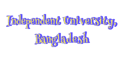 Bangladesh Dhaka Sticker By Gif