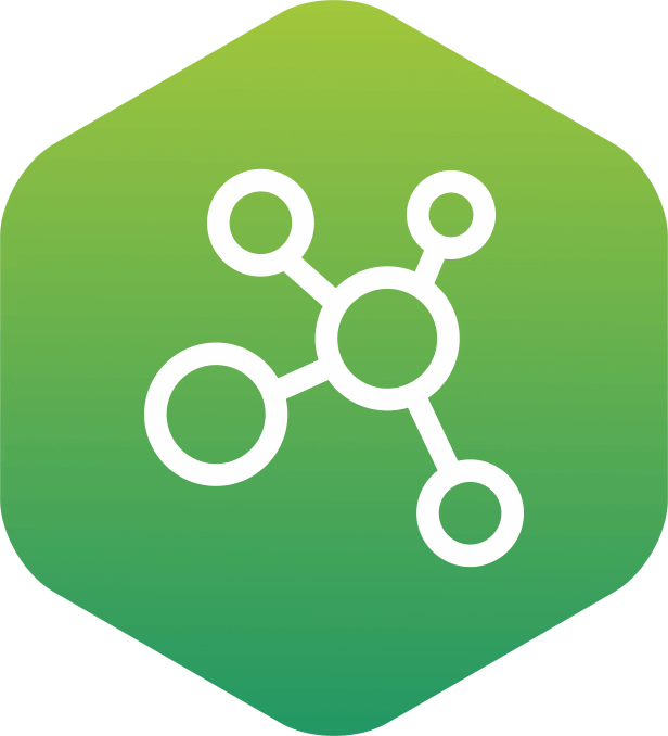 Agro Campo Sticker by Satis Lavoura Saudável