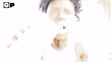 Money Beach GIF by Gallery Provence