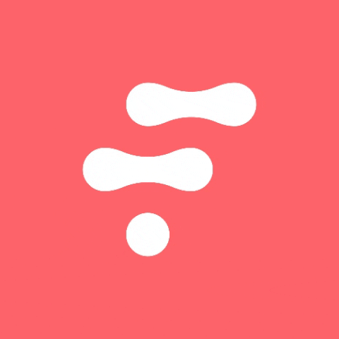 Fintonic GIF
