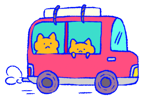 Source: Katharine Kow