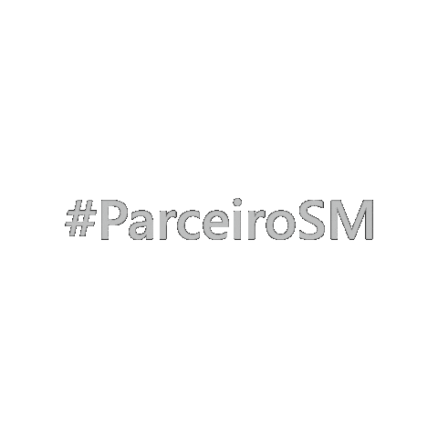 Forro Revestimento Sticker by Sulmetais.arq