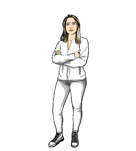 lassacher Sticker