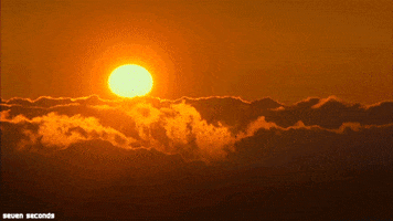 Red Sky GIFs - Find & Share on GIPHY