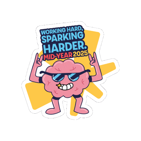 Purple Sticker by Shopfully